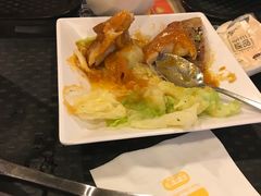 -大家乐(广州中华广场店)