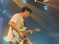 -HOU LIVE(下沙店)