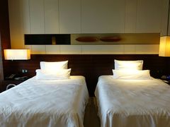 -广交会威斯汀酒店