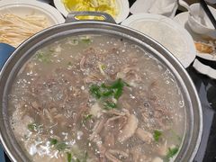 -玄武苏宁诺富特酒店·紫金轩中餐厅