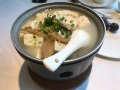 -凯逸轩·匠心粤菜(中城名仕汇店)