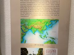 -南越王博物院(王宫展区)