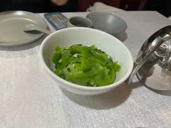 -湘中缘·湖南菜(娄底驻京办店)