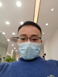 -原素造型