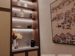-守田肩颈·推拿SPA(颐豪旗舰店)
