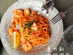 -Wagas沃歌斯(富力广场店)
