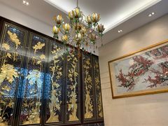 -北园酒家(小北路店)