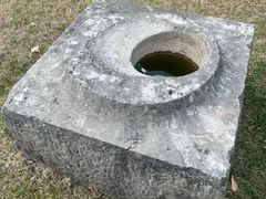 -明故宫遗址公园