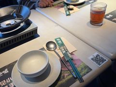 -饱嗝·傣泰厨房(国创园店)