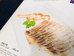 -同心春餐饮(富宁街店)