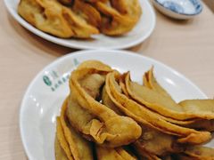 -清真·西北桥头拉面大王(丁家桥店)