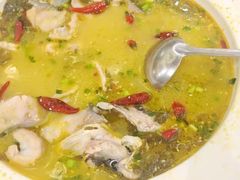 -鑫紫玉食府·巴特私房菜
