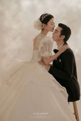 -爱城婚纱摄影·品质严选店