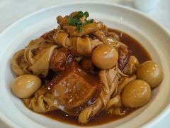 -西湖春天•老字号杭州菜(百汇店)