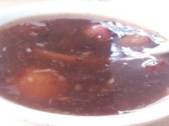 android_upload_pic-鸡鸣汤包(乐购仕店)