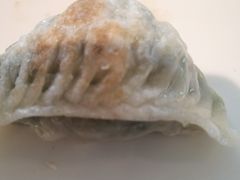 -厦门艾美酒店·乐美中餐厅