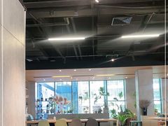 -山下C5cafe(惠通时代广场店)