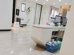 -牙博士口腔品牌连锁(昆山城区店)