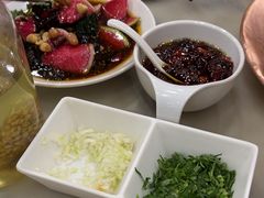 -牛街·马辈儿涮肉(牛街二店)