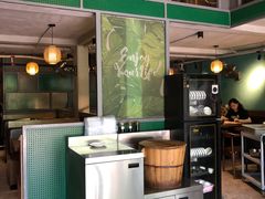 -小渔烧阳光小厨(中发·印象外滩店)