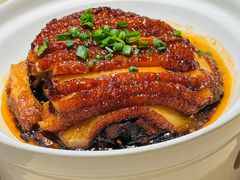 -大碗先生(万家丽店)