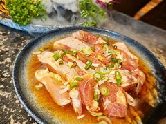 -牛焱·烧肉酒肆(五大道店)