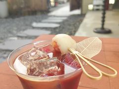 -The Roastery By AllYouWant(福田店)