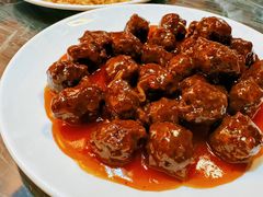 -永生號(未来城店)