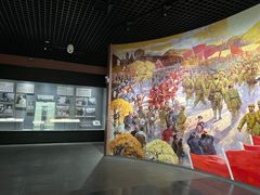 -烟台市博物馆