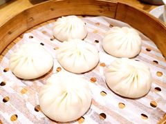 小笼包-苏堂阳春面•九年庆(北京路天河城店)