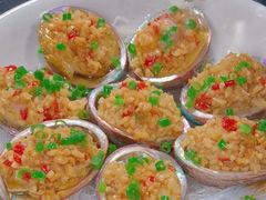 -阿娘家·原生态农家菜(国顺东路店)