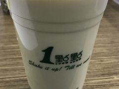 -1点点(阜通店)