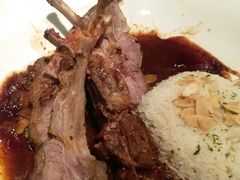 -澳门旅游塔360°旋转餐厅(南湾湖广场店)