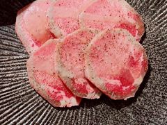 -大牛焱烧·和牛炭火烧放题