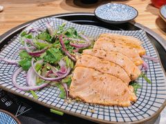 -塚田农场(悠唐店)