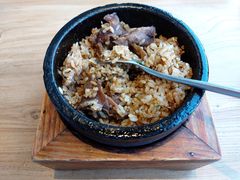 -Hatsune隐泉日式料理(三里屯太古里店)