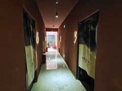 -极光点播影院·Switch.游戏馆(世界之窗店)