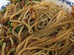 -龙老五汤店(站前西路店)