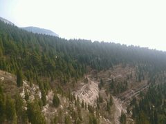 android_upload_pic-山文星辉影城(济南和谐广场店)