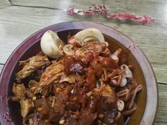 -吴长子卤菜馆(统一街店)