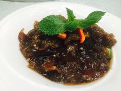 -金百万烤鸭店(马甸店)