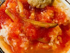 -洪霞餐馆·川菜·鲜货现炒(两江春城店)
