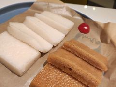 -清晖小苑•顺德地方菜(壹海城店)