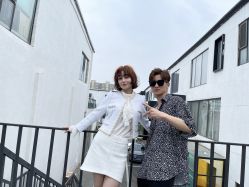 -崇尚GAVIN STYLE臻选