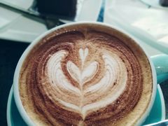 -UNI UNI(环亚凯瑟琳店)