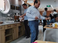 -马五面馆(郦城国际店)