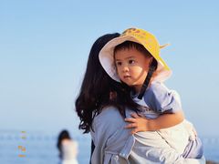 -玫瑰海岸文化旅游度假区