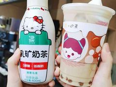 -麦当劳(西安雁塔路店)