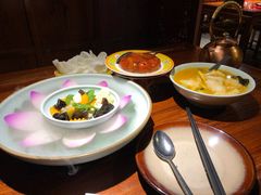 虾片-徽普臭鳜鱼(双井店)