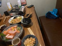 -阿泽料理